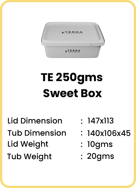 Product Details